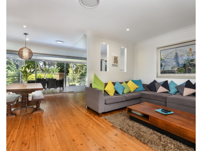 44 Albany Road, Umina Beach NSW 2257