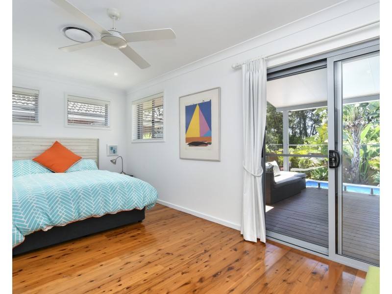 44 Albany Road, Umina Beach NSW 2257