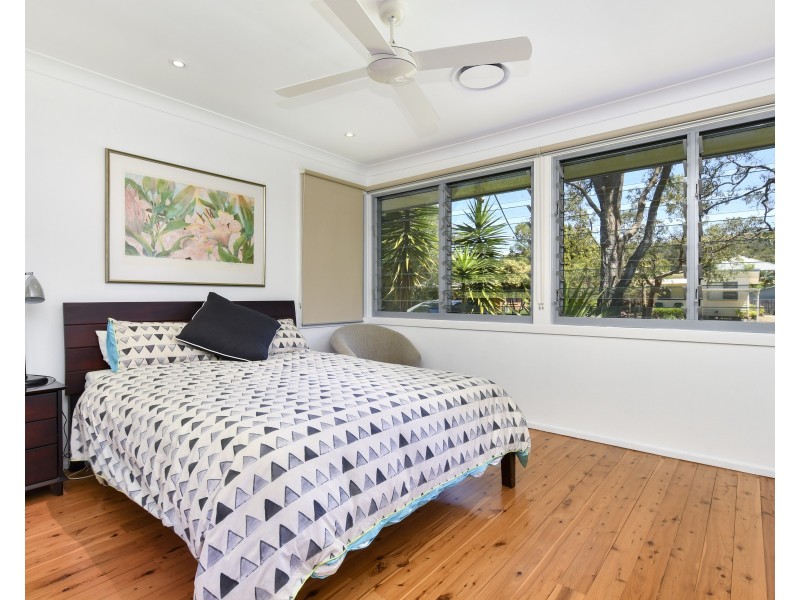 44 Albany Road, Umina Beach NSW 2257