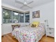 44 Albany Road, Umina Beach NSW 2257