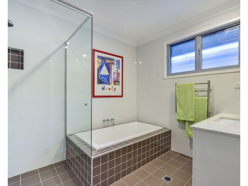 44 Albany Road, Umina Beach NSW 2257