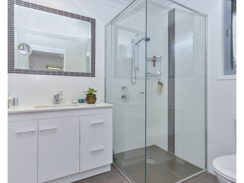 44 Albany Road, Umina Beach NSW 2257