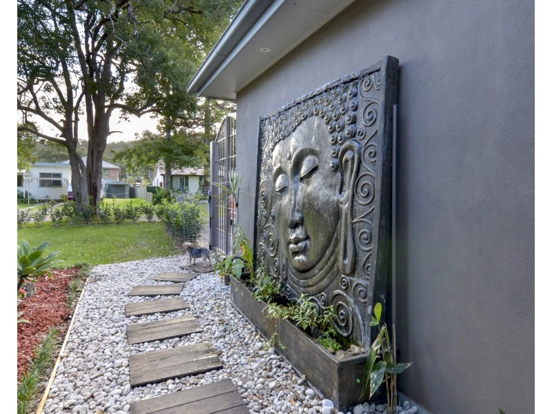 44 Albany Road, Umina Beach NSW 2257