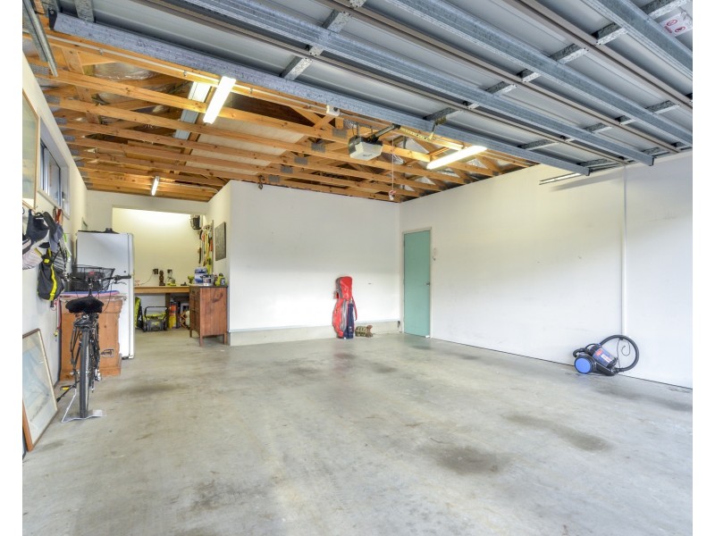 44 Albany Road, Umina Beach NSW 2257