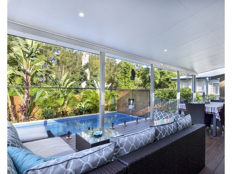 44 Albany Road, Umina Beach NSW 2257