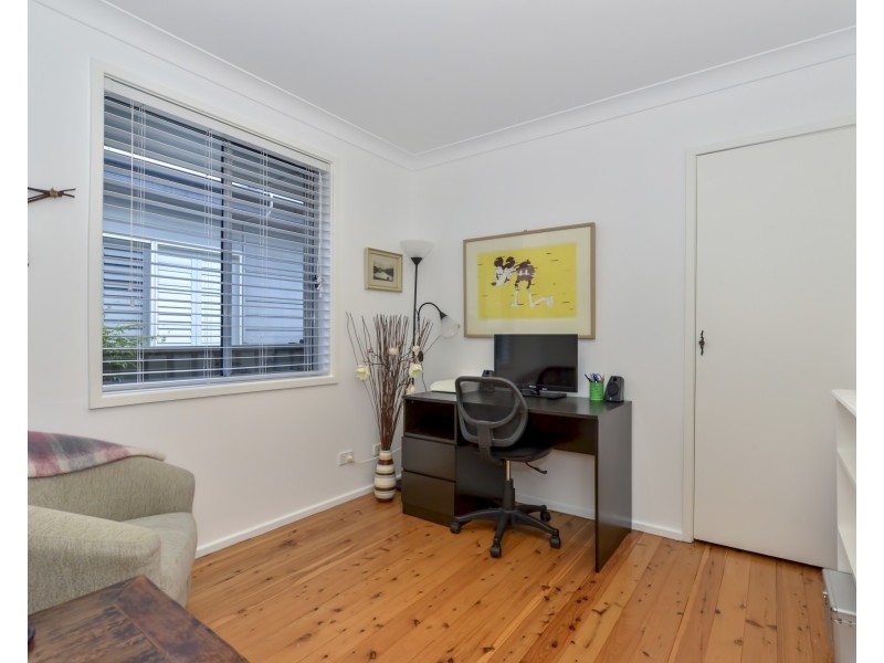 44 Albany Road, Umina Beach NSW 2257