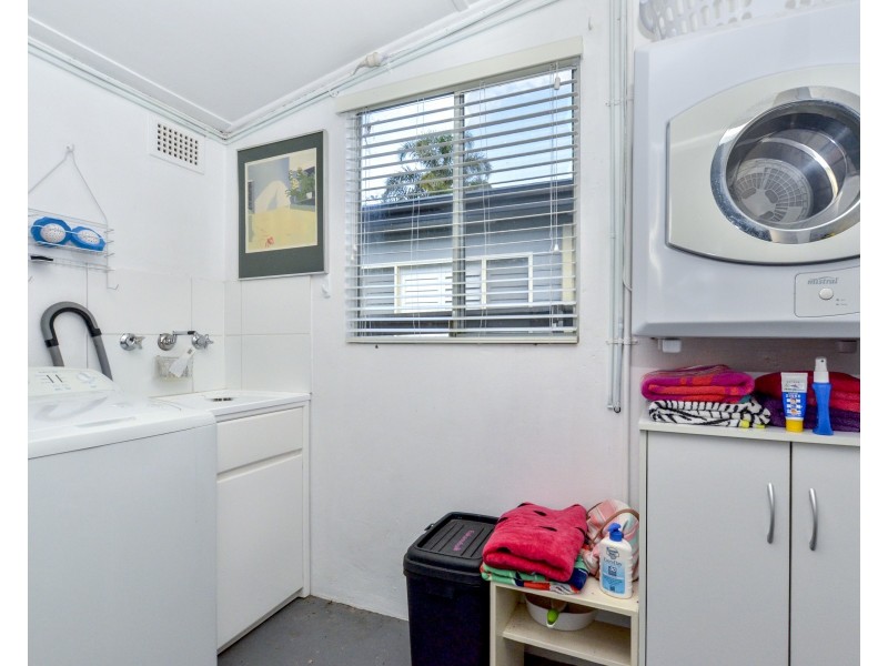 44 Albany Road, Umina Beach NSW 2257