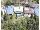 44 Albany Road, Umina Beach NSW 2257