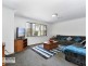 2/27 South Street, Umina Beach NSW 2257