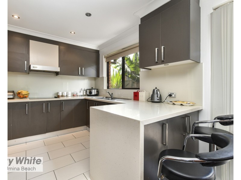 2/27 South Street, Umina Beach NSW 2257