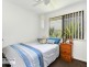 2/27 South Street, Umina Beach NSW 2257