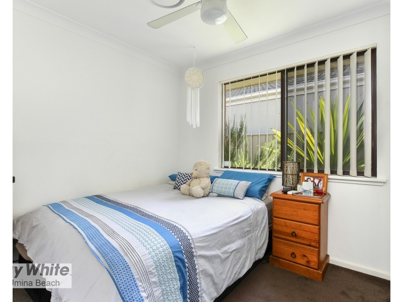 2/27 South Street, Umina Beach NSW 2257