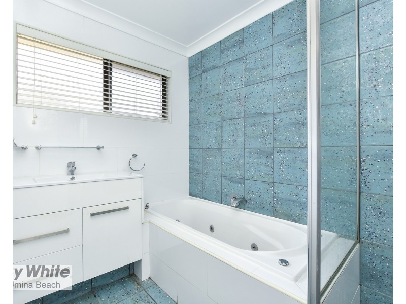 2/27 South Street, Umina Beach NSW 2257