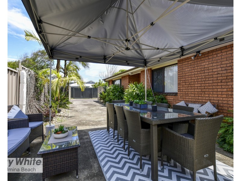 2/27 South Street, Umina Beach NSW 2257