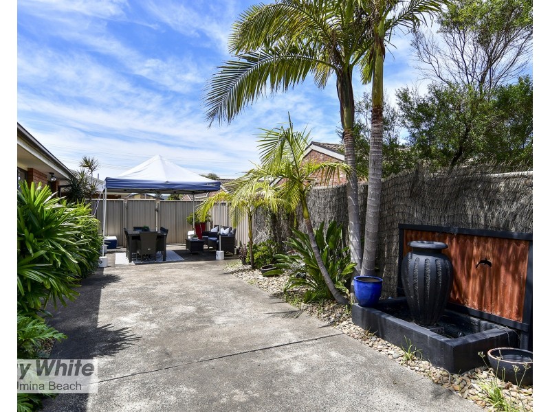 2/27 South Street, Umina Beach NSW 2257