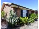 2/27 South Street, Umina Beach NSW 2257