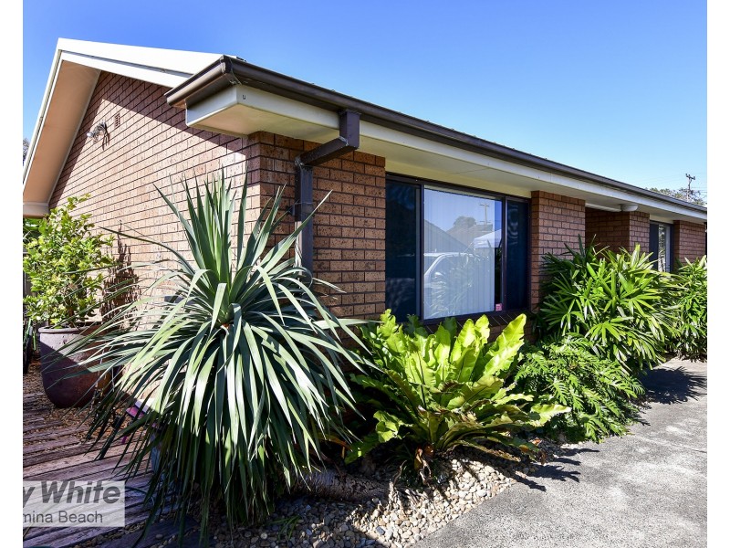 2/27 South Street, Umina Beach NSW 2257
