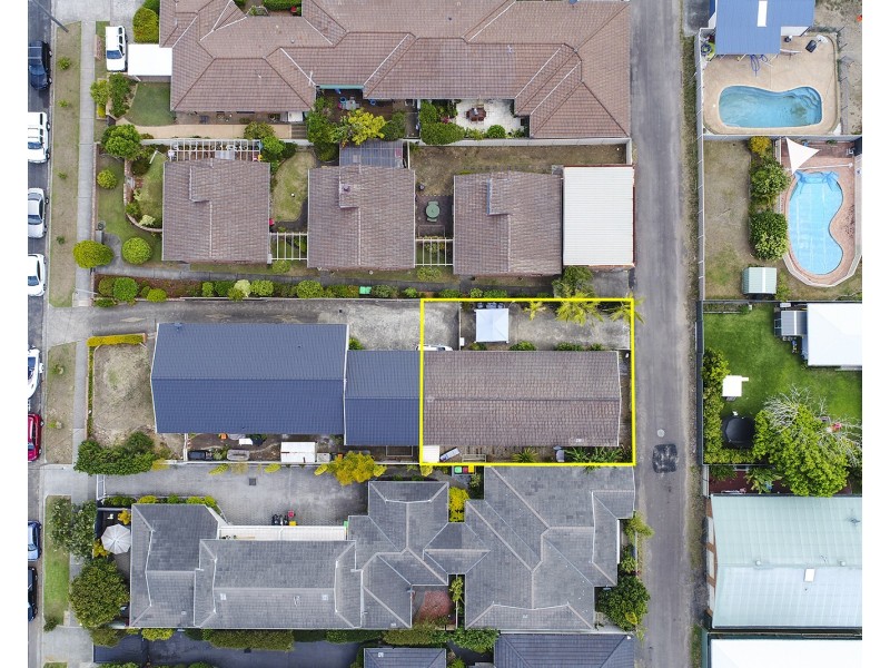 2/27 South Street, Umina Beach NSW 2257