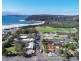 41 Melbourne Avenue, Umina Beach NSW 2257