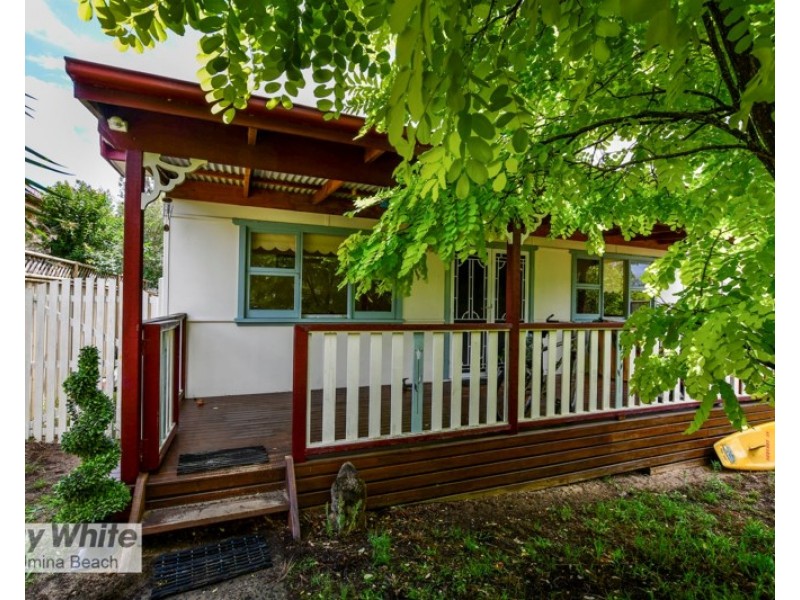 41 Melbourne Avenue, Umina Beach NSW 2257