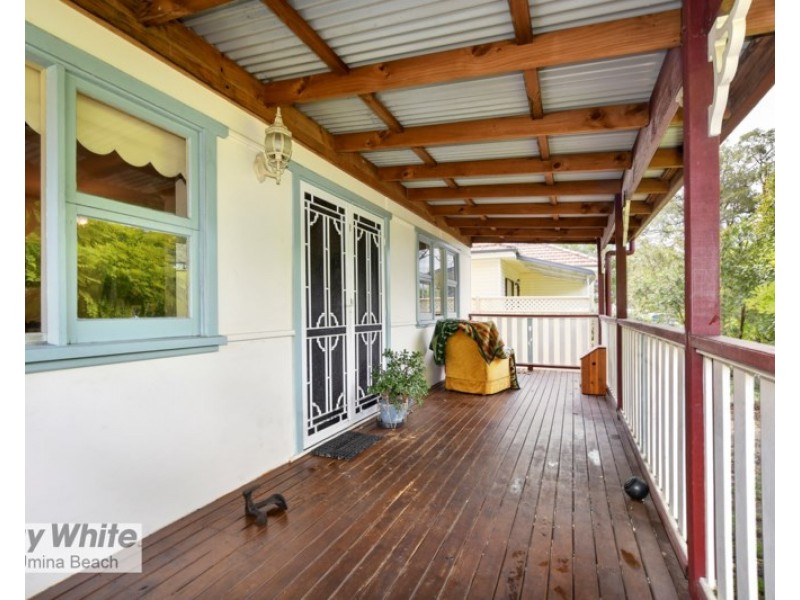 41 Melbourne Avenue, Umina Beach NSW 2257