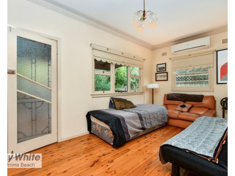 41 Melbourne Avenue, Umina Beach NSW 2257