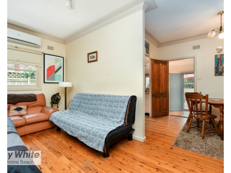 41 Melbourne Avenue, Umina Beach NSW 2257