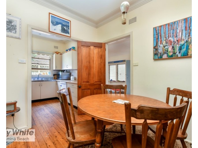 41 Melbourne Avenue, Umina Beach NSW 2257