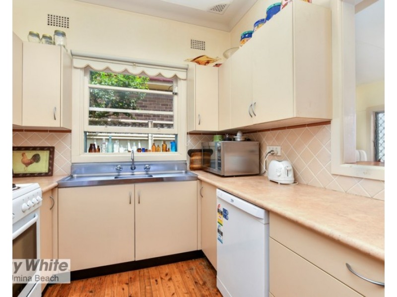 41 Melbourne Avenue, Umina Beach NSW 2257