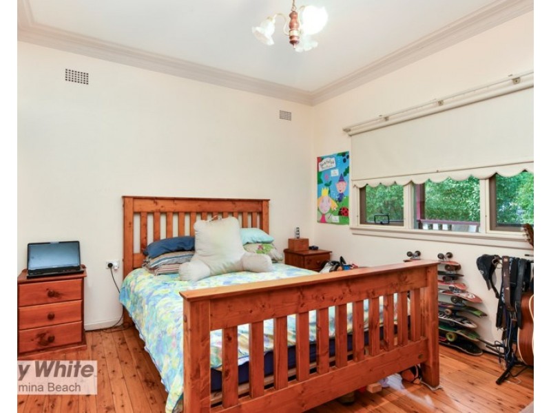 41 Melbourne Avenue, Umina Beach NSW 2257