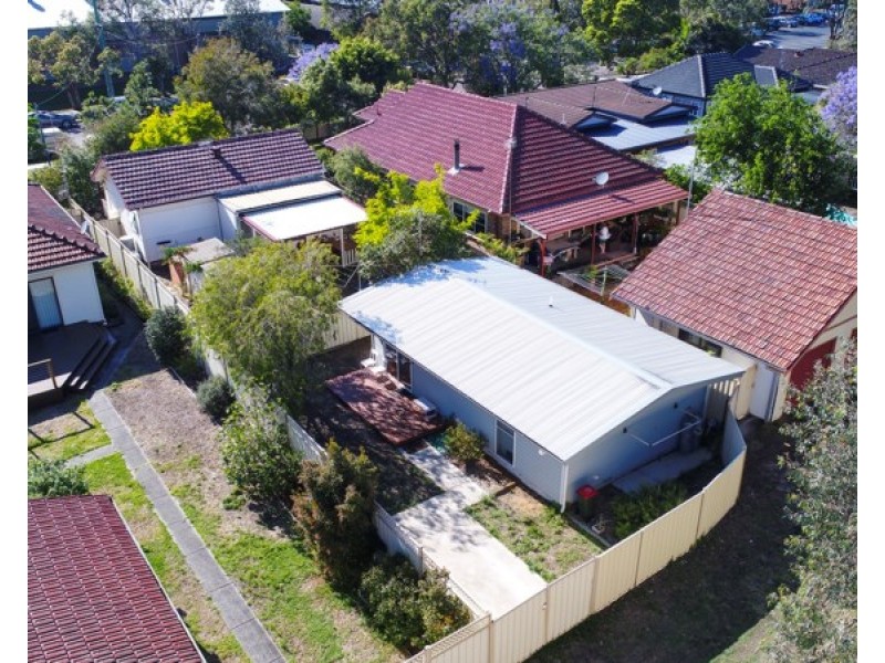 41 Melbourne Avenue, Umina Beach NSW 2257