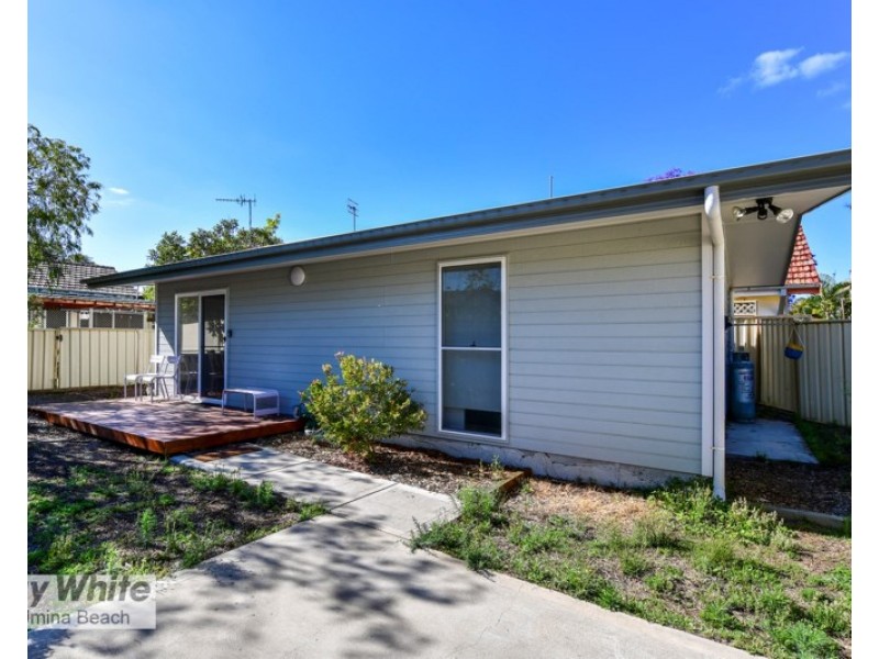 41 Melbourne Avenue, Umina Beach NSW 2257