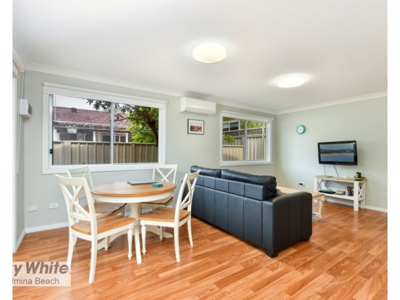41 Melbourne Avenue, Umina Beach NSW 2257