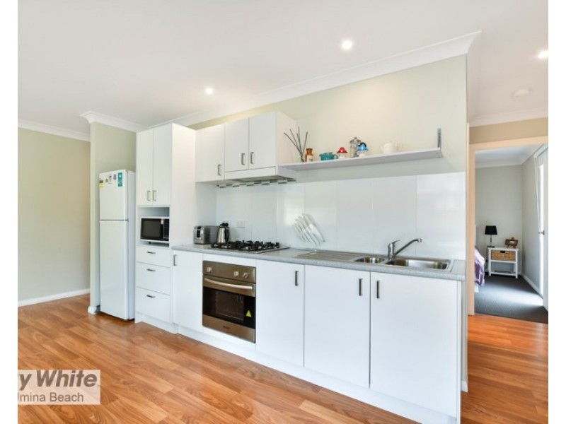 41 Melbourne Avenue, Umina Beach NSW 2257