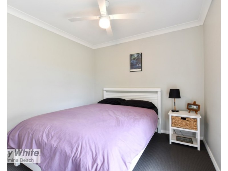 41 Melbourne Avenue, Umina Beach NSW 2257