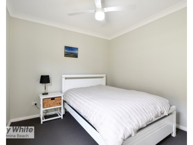 41 Melbourne Avenue, Umina Beach NSW 2257