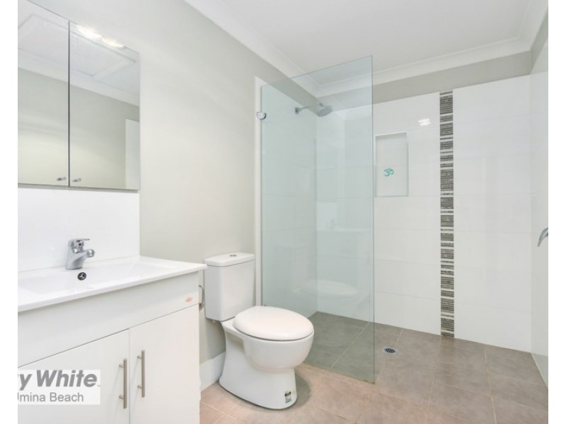 41 Melbourne Avenue, Umina Beach NSW 2257