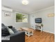 41 Melbourne Avenue, Umina Beach NSW 2257