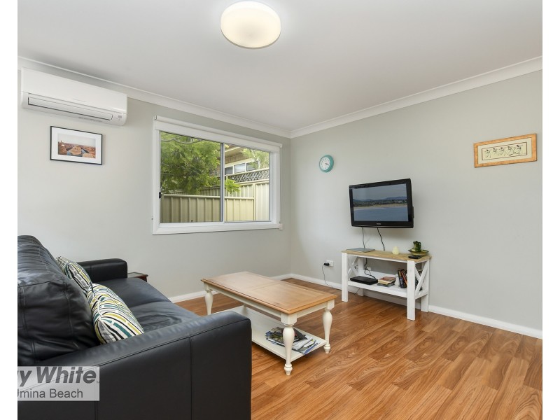41 Melbourne Avenue, Umina Beach NSW 2257