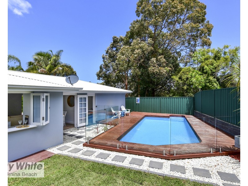 5 Knights Close, Umina Beach NSW 2257