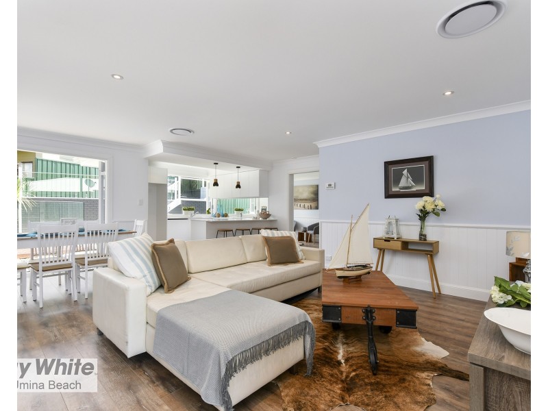 5 Knights Close, Umina Beach NSW 2257