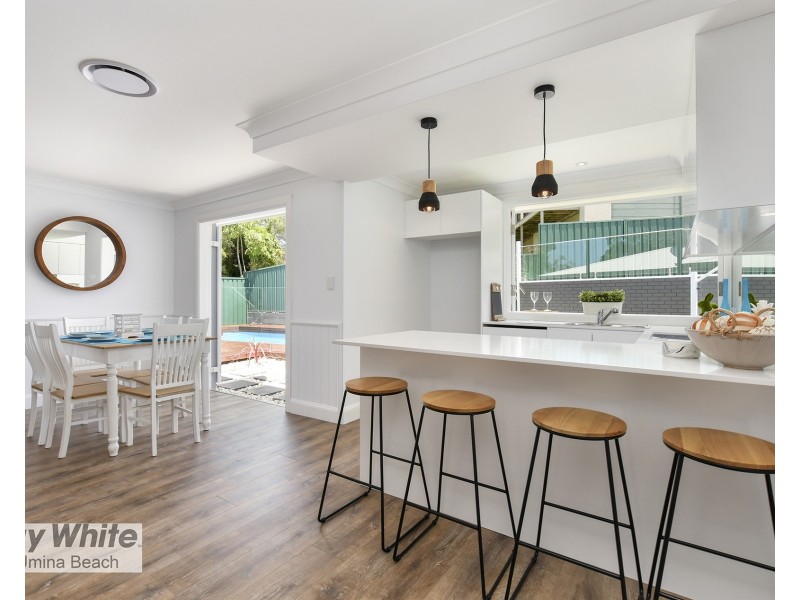 5 Knights Close, Umina Beach NSW 2257