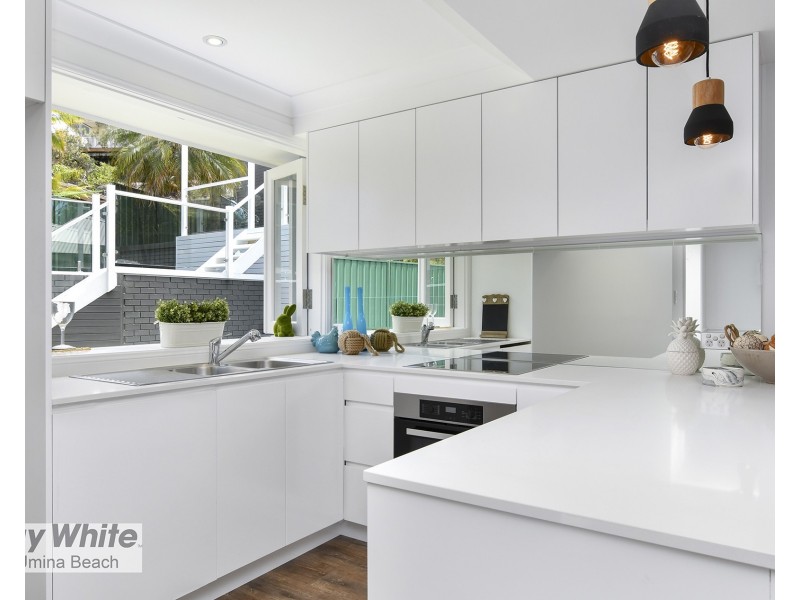 5 Knights Close, Umina Beach NSW 2257