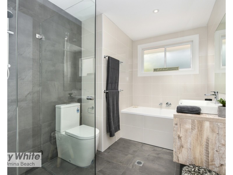 5 Knights Close, Umina Beach NSW 2257