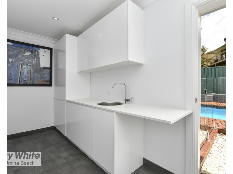 5 Knights Close, Umina Beach NSW 2257