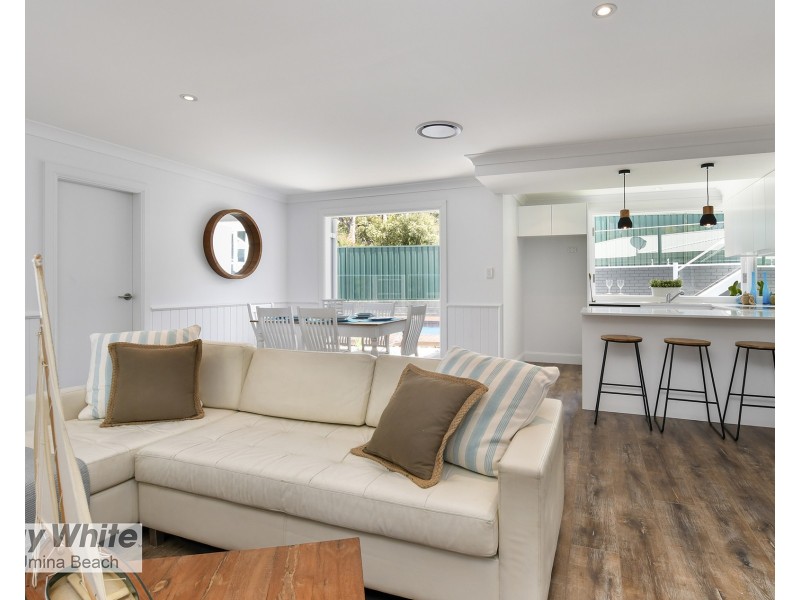 5 Knights Close, Umina Beach NSW 2257