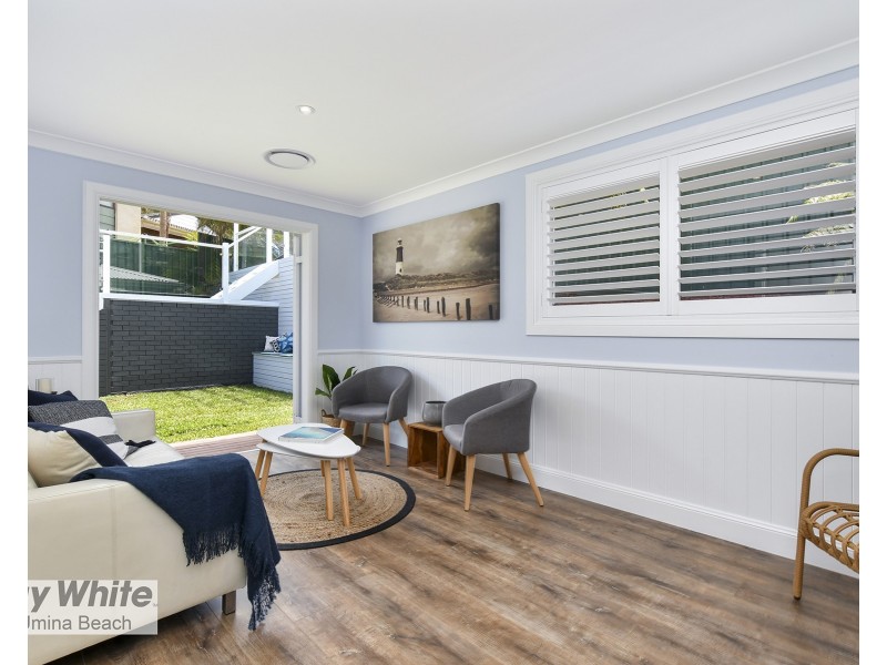 5 Knights Close, Umina Beach NSW 2257