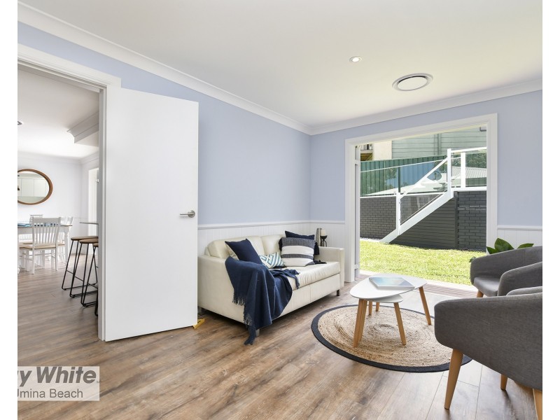 5 Knights Close, Umina Beach NSW 2257