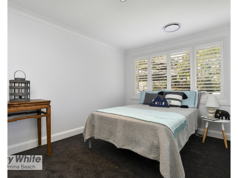 5 Knights Close, Umina Beach NSW 2257