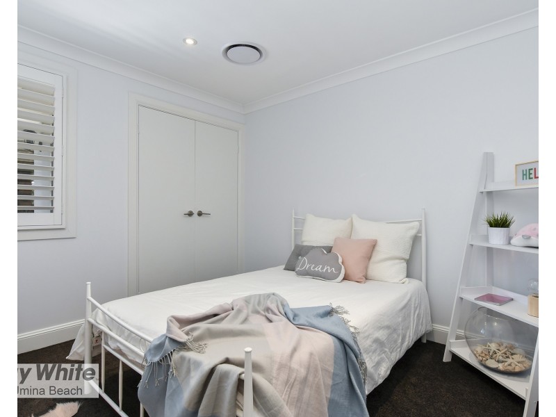 5 Knights Close, Umina Beach NSW 2257